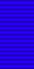 abstract blue background with lines