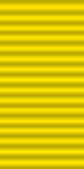horizontal yellow striped background golow light