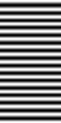black and white striped horizontal background