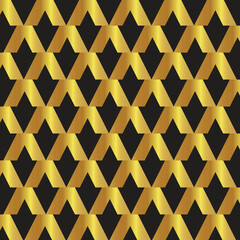 
High-quality seamless pattern designs available for sale on Adobe Stock, perfect for print, digital, and branding projects. Explore trendy, creative, and professional patterns to elevate your designs