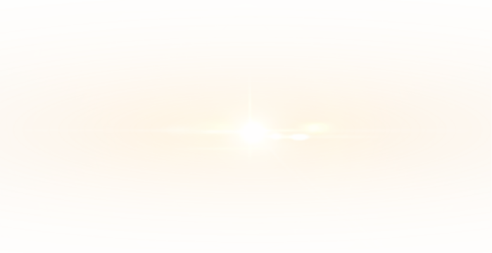 A highquality sunlight flare PNG overlay with a transparent sunburst - Powered by Adobe