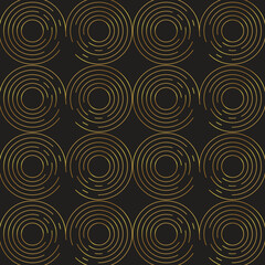 
High-quality seamless pattern designs available for sale on Adobe Stock, perfect for print, digital, and branding projects. Explore trendy, creative, and professional patterns to elevate your designs