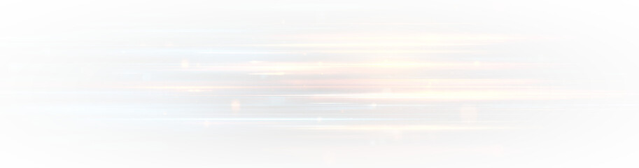 Obraz premium Magic, beam, curve, line, and bright shape this glowing PNG stream. A shiny PNG Overlay with transparent energy perfect for futuristic, speed, or motion-based illustrations.