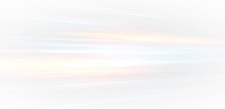 Png futuristic technological style. Png abstract background with speed lines. Neon color rays vector abstract background. The light lines of the road a blue light background creating of movement 