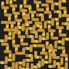 
High-quality seamless pattern designs available for sale on Adobe Stock, perfect for print, digital, and branding projects. Explore trendy, creative, and professional patterns to elevate your designs