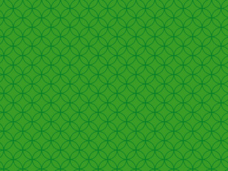 和風和柄年賀状謹賀新年元旦午年素材