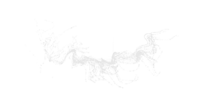 Enhance your designs with this elegant PNG overlay of glowing