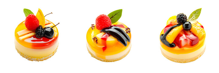  Selection Beautiful Delicious Restaurant