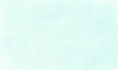 Light green textured background for various design projects and presentations isolated on transparent background