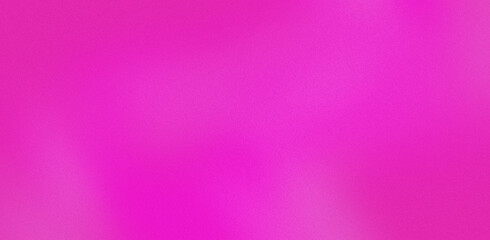 pink gradient color with blur and grainy noise texture for background