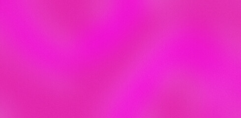  Pink gradient plain background. pink gradient color with blur and grainy noise texture for background