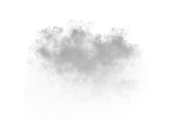Png Gray Smoke and Fog Overlay PNG on transparent background