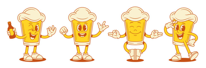 hand holding a candle