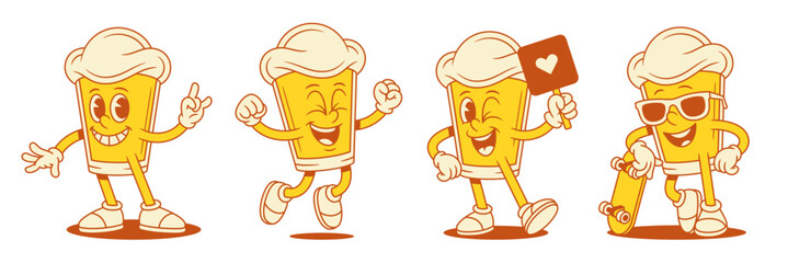 Adobe Illustrator Artwork