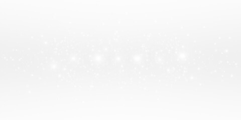Png Sparkling Light Dust Overlay Transparent PNG on transparent background