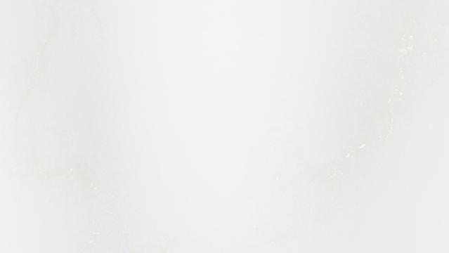 This glowing dust PNG overlay with a transparent background is
