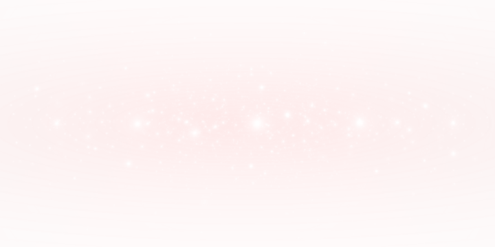Png Festive Sparkle Overlay PNG on transparent background