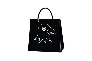 Placeholder image to indicate the presence of a scalable and editable vector file