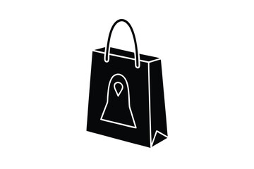 Placeholder image indicating a vector file for graphic design and scalable digital assets