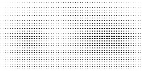 Blue abstract background with glowing circles. Swirl circular lines pattern. Geometric spiral. Twirl element. Modern graphic design. Futuristic technology concept.