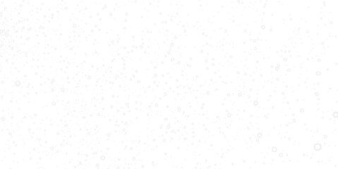 Fototapeta na wymiar Starry night sky with numerous stars PNG overlay for transparent