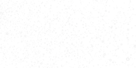 Starry night sky with numerous stars PNG overlay for transparent