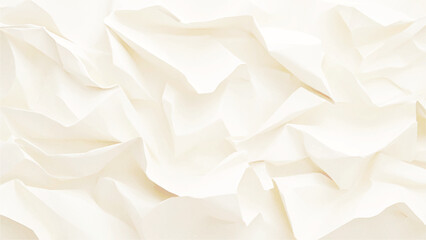 Old brown recycle cardboard kraft paper texture background