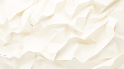 Cream Ivory Beige Terrazzo Marble Texture Background, Old Light Brown Pepar, ceramic Marble Floor Tile Creative Sharp Design, Seamless wall Concrete, Kitchen Quartz stone