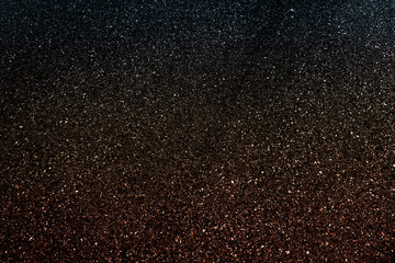 ザラザラしたテクスチャ　キラキラした背景素材
Rough texture, sparkling background material