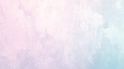 Abstract beautiful decorative and lovely soft pink grunge wall paint watercolor texture background. watercolor smoke background texture. fantasy smooth light pink watercolor paper texture background.