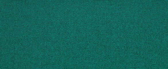blue and green  fabric background