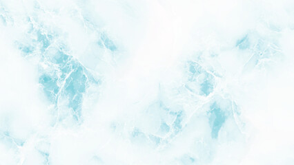 Marble rock texture blue ink pattern liquid swirl paint white dark that is Illustration background for do ceramic counter tile silver gray that is abstract waves skin wall luxurious art ideas concept