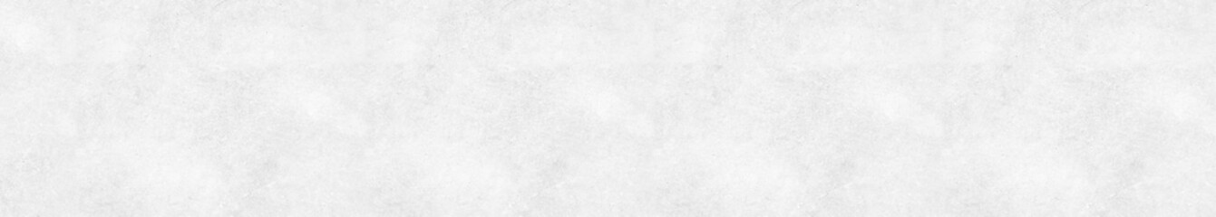Mid gray concrete surface with natural grain texture and industrial modern tone for contemporary background design