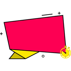 Sale Countdown Banner