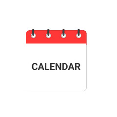 Calendar
Check Mark Yes
Correct Checkmark Symbol
Incorrect Checkmark Symbol
Check Mark No