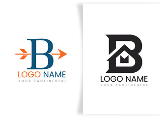 education logo design