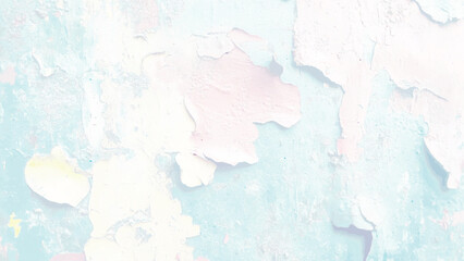 Abstract grunge background of blue paper texture. White stone texture, blue grunge old wall texture cement blue background. abstract cement surface background, concrete pattern