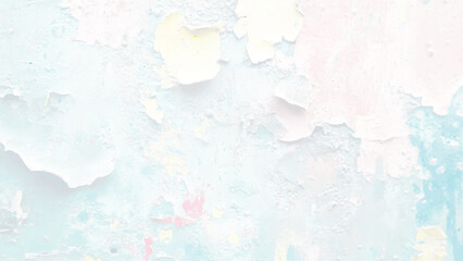 Abstract grunge background of blue paper texture. White stone texture, blue grunge old wall texture cement blue background. abstract cement surface background, concrete pattern