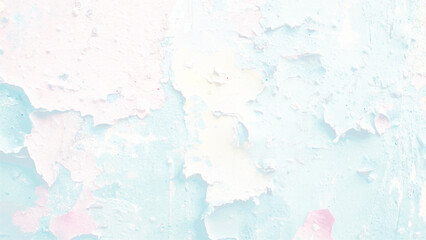 Abstract grunge background of blue paper texture. White stone texture, blue grunge old wall texture cement blue background. abstract cement surface background, concrete pattern