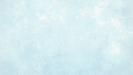 Blue watercolor gradient background texture soft artistic abstract painting design abstract blue watercolor splash stroke background, Light blue vector design wall texture
