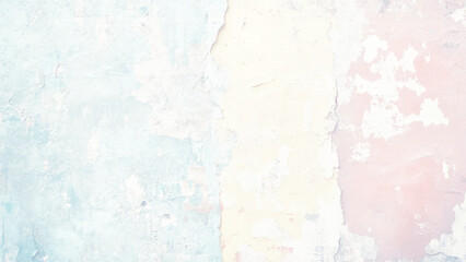 A minimalist, textured red wall with light softly illuminating the surface, creating a gradient effect and subtle shadows.