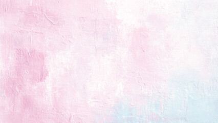 Fototapeta premium Abstract background with pink marble texture. Retro old paper background, Concrete wall white color for background. Old grunge textures.