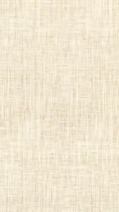 Neutral textured background with subtle yellow and green hues