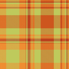 Warmtoned plaid pattern. A versatile, colorful design ideal for backgrounds, textiles, or adding a touch of classic style to creative projects.