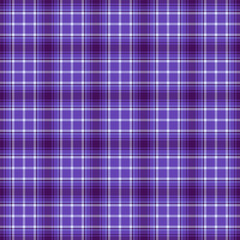 Seamless tartan pattern with vibrant hues. A classic checkered design, perfect for backgrounds, textiles, or digital art with a traditional yet modern feel.