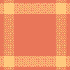 Warm, classic plaid pattern. Ideal for backgrounds, textiles, design elements. Evokes comfort, tradition, and rustic elegance. Versatile for web or print.
