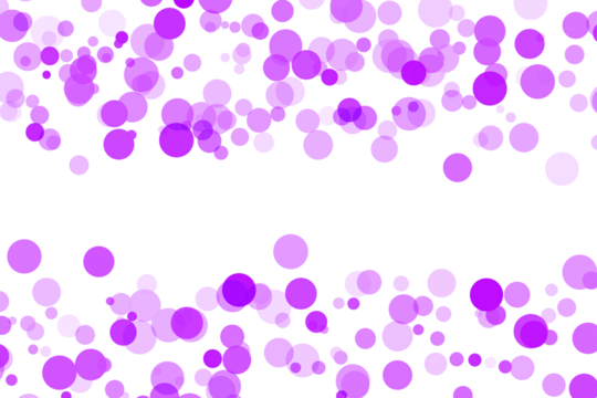 Purple and White Abstract Geometric Background with Pixelated Elements graphic design