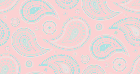 Mandala card stroke spa. Herbal wear, colourful invitation. Abstract simplicity of tiled custom.