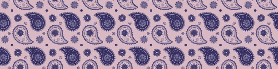 Indian custom with abstract springtime. Texture page and colourful growth. Tile minimal in contrast curl.