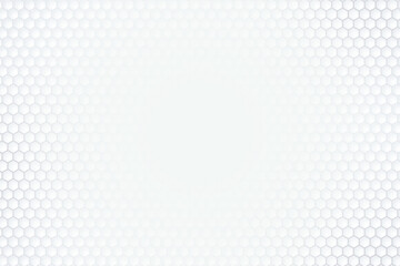 Vibrant abstract geometric background with bold CMYK color splashes and dynamic shapes